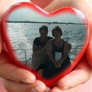 Meet your Posher, Holly